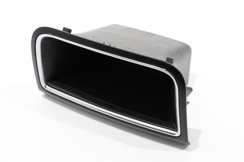 Audi rear centre - b8,