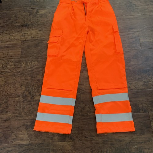 Arco orange ris 3279 vis - ris,