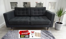 RRP:£499 IKEA LANDSKRONA