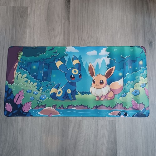 Brand new cute - cute, pokemon