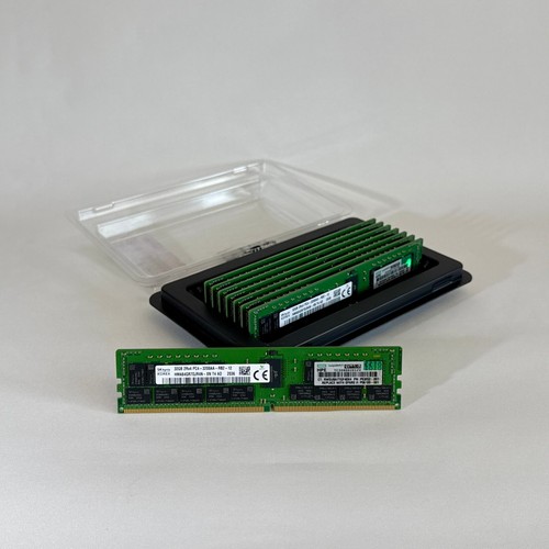Hynix 32gb 2rx4 - hynix,