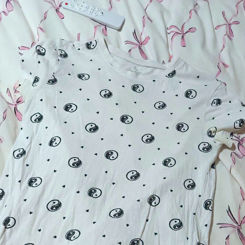 Primark cares women - women’s, xs