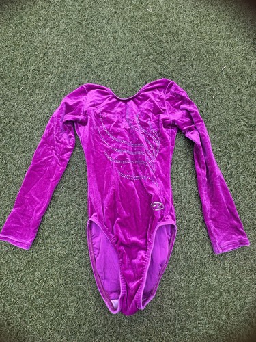 The zone purple - zone,