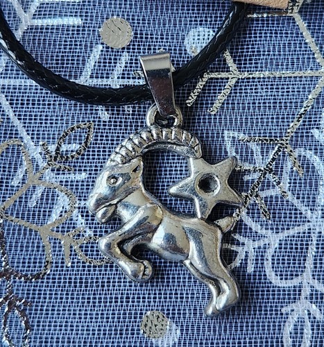 Handmade horoscope star sign - horoscope,