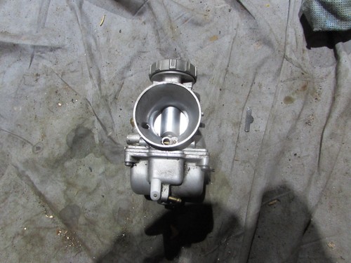 Keihin pwk v675eh10 carb - keihin,