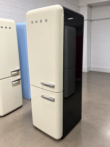 Smeg fab32 50s style - fab32,