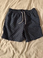 Matalan Men’s Swim Shorts