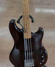 [Ibanez] ROADSTER RS900 Brown