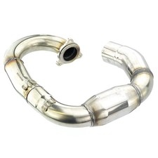 FMF Exhausts Megabomb Exhaust