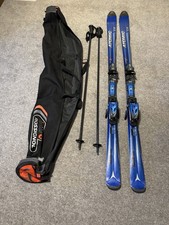 Atomic Beta Carv 170 CMS All