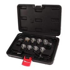 1-Noid Light Test Kit High