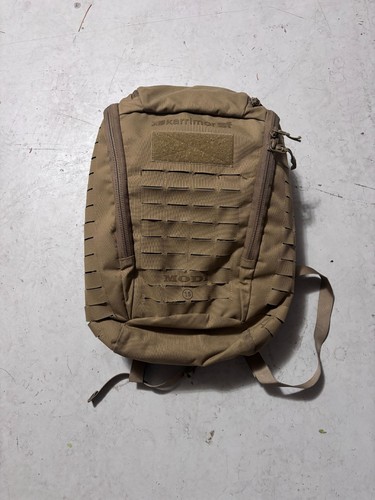 Karrimor modi coyote - karrimor, 15,