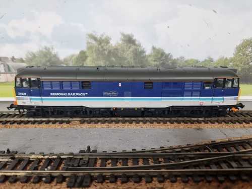 Accurascale gauge acc2773 - accurascale,