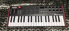 Akai MPK Mini Plus Compact Keyboard Controller (Boxed)
