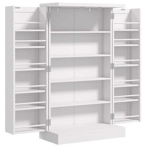 Modular kitchen storage - modular,