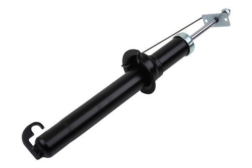 Front shock absorber for - absorber,