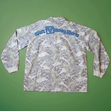 Disney Disneyland Resort