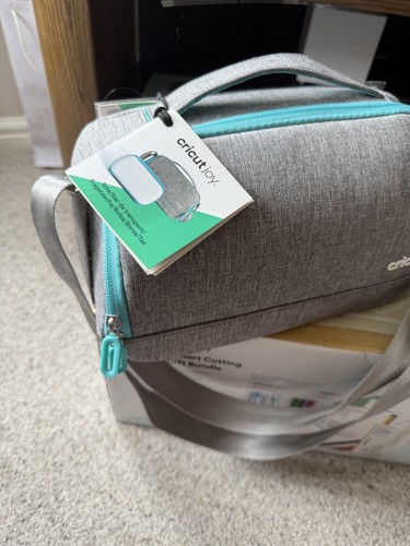 Cricut joy starter bundle - bundle, +