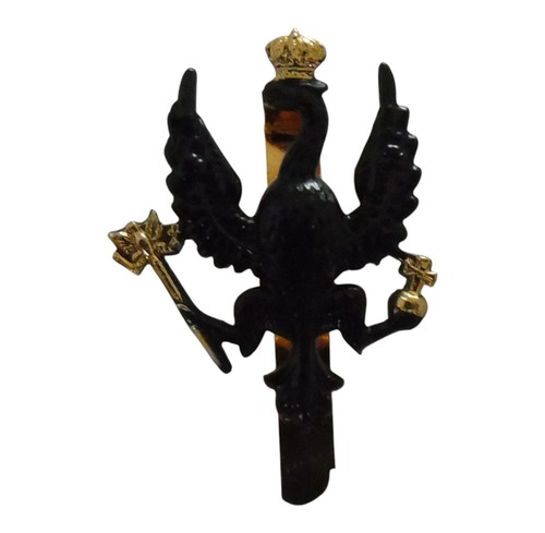 British army 14th 20th kings - army,