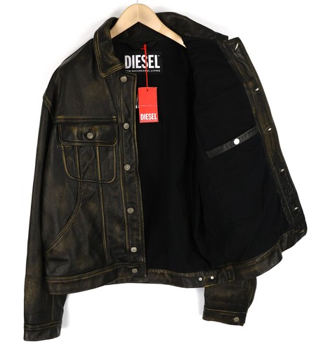 Diesel riley men - l-riley, men`s