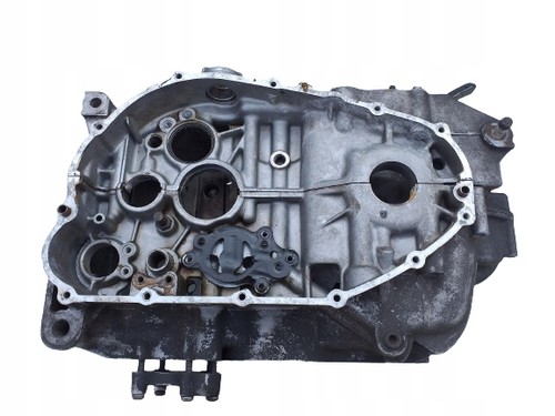 Engine block crankcases for - block,
