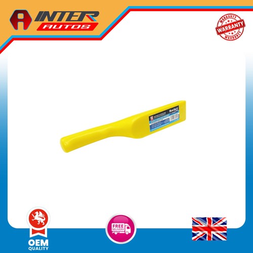 Blue spot tools 50mm - spot,