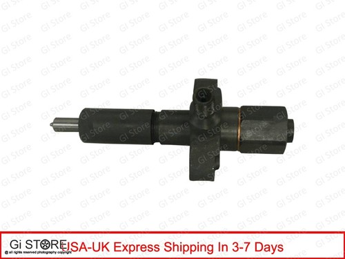 734596m91 fuel injector for - fuel,