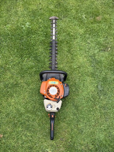 Stihl r professional - 81,