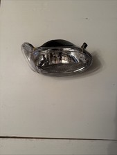 John Deere LVA13393 Head Light