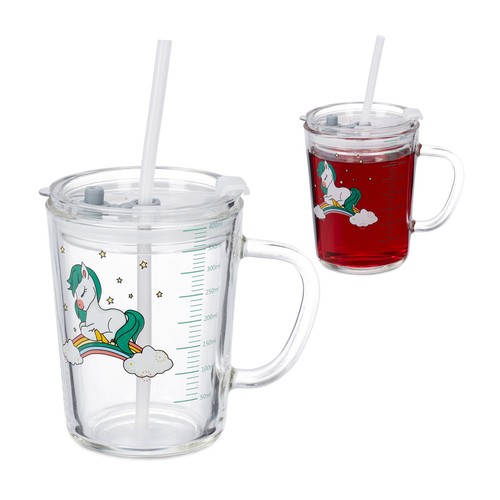 Kids drinking cups children s - drinking, children's