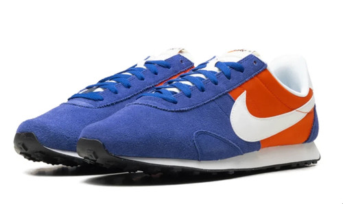 Nike pre montreal men - nike, men's