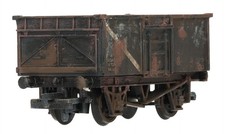 37-251 Bachmann OO Gauge 16