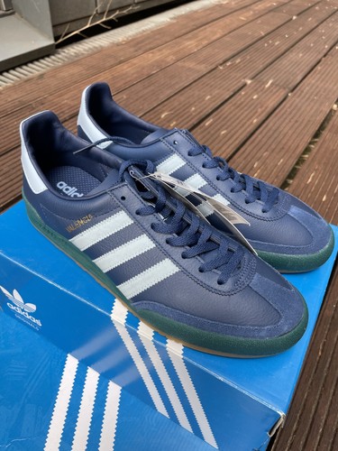 Adidas valencia jeans - adidas,
