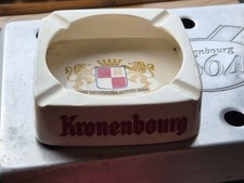 wade kronenberg  Ashtray