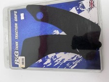 NEW GENUINE R&G FUEL TANK