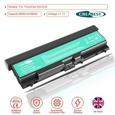 8800mah 42t4793 42t4795 - 11.1v,