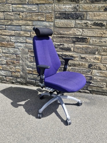 Logic 400 dse ergonomic - xl,