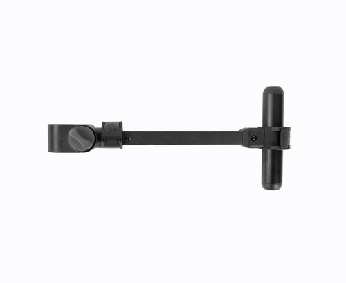 Preston offbox universal arm - preston,