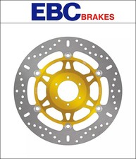 Honda RVF 400 R 1994-1996