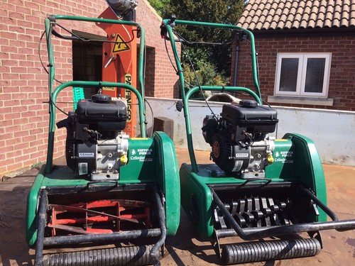 Suffolk punch 14sk cylinder - suffolk,