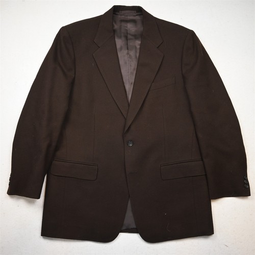 Mens bespoke 44s - mens,