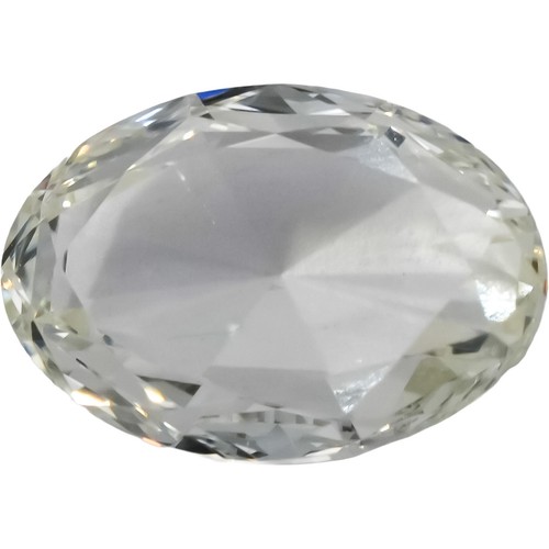 Gia certified carat oval - gia,
