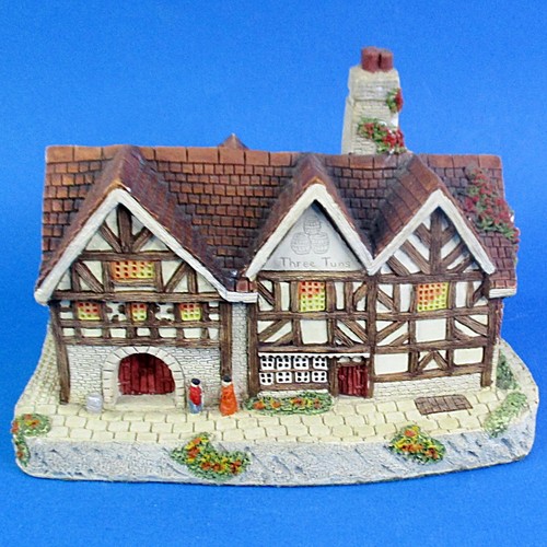 Naturecraft memory lane - memory,