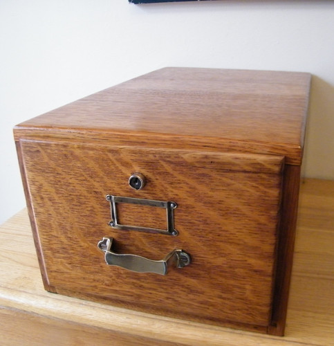 Early 20thc antique - early,
