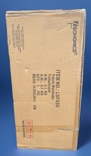 Songmics Canvas Clothes Wardrobe Cupboard Shelves Garment Storage Shelf Bedroom