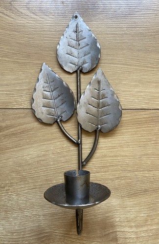 Vintage ahrnebergs swedish - vintage,
