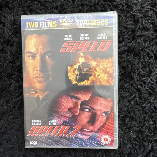 Speed cruise - /,