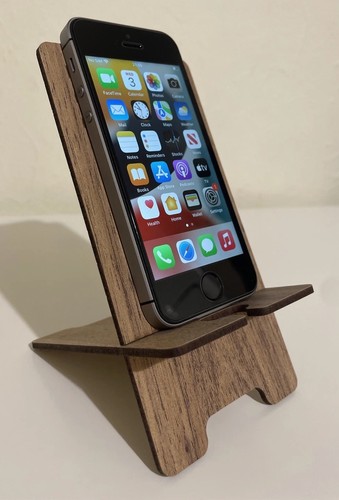 Apple iphone 1st gen 32gb - iphone, se