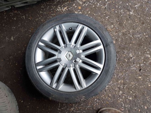 Renault clio mk3 2005 2012 - clio, 2005-2012