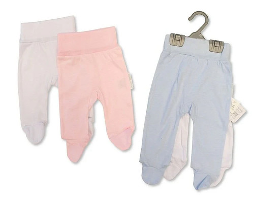 Baby girls boys twin - baby,